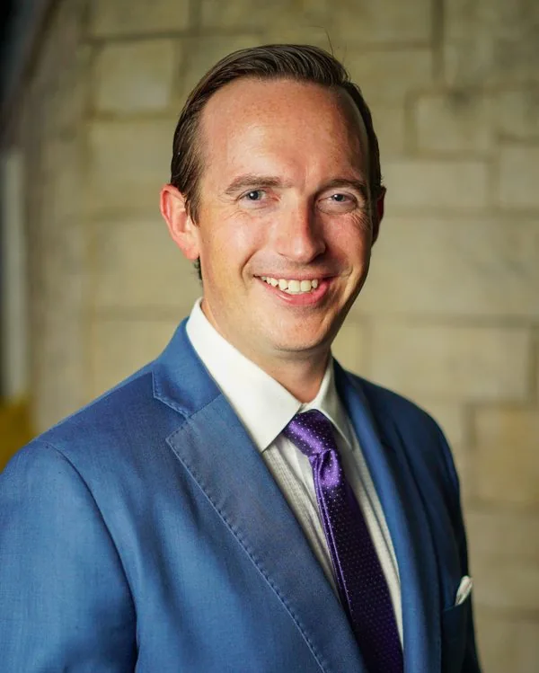 J.R. Bloom